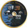 Click here to buy the DVD