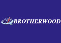 Brotherwood Automobility