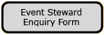 Steward Inquiry Form Steward Inquiry Form