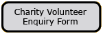 Volunteer Inquiry Form Volunteer Inquiry Form